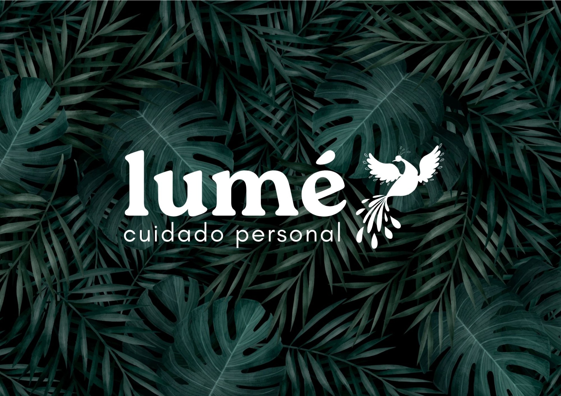 Porque el cuidado personal es más que un ritual, es un camino hacia tu mejor versión